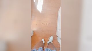 [317 of 476 Videos] Baybelle (thebaybelle aka iwantbaybelle) OnlyFans Leaks Pillow Princess Porn