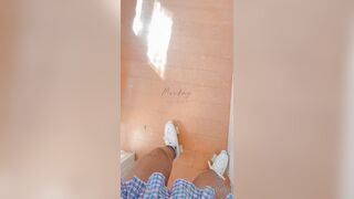 [317 of 476 Videos] Baybelle (thebaybelle aka iwantbaybelle) OnlyFans Leaks Pillow Princess Porn