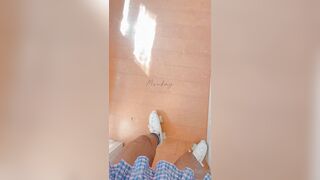 [317 of 476 Videos] Baybelle (thebaybelle aka iwantbaybelle) OnlyFans Leaks Pillow Princess Porn