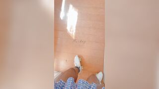 [317 of 476 Videos] Baybelle (thebaybelle aka iwantbaybelle) OnlyFans Leaks Pillow Princess Porn