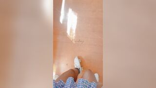 [317 of 476 Videos] Baybelle (thebaybelle aka iwantbaybelle) OnlyFans Leaks Pillow Princess Porn