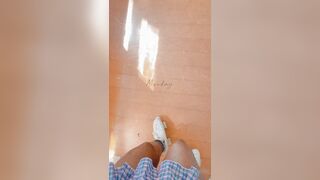 [317 of 476 Videos] Baybelle (thebaybelle aka iwantbaybelle) OnlyFans Leaks Pillow Princess Porn