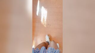 [317 of 476 Videos] Baybelle (thebaybelle aka iwantbaybelle) OnlyFans Leaks Pillow Princess Porn