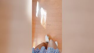 [317 of 476 Videos] Baybelle (thebaybelle aka iwantbaybelle) OnlyFans Leaks Pillow Princess Porn