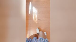 [317 of 476 Videos] Baybelle (thebaybelle aka iwantbaybelle) OnlyFans Leaks Pillow Princess Porn