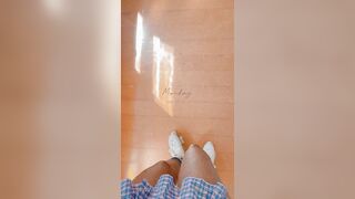 [317 of 476 Videos] Baybelle (thebaybelle aka iwantbaybelle) OnlyFans Leaks Pillow Princess Porn