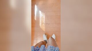 [317 of 476 Videos] Baybelle (thebaybelle aka iwantbaybelle) OnlyFans Leaks Pillow Princess Porn