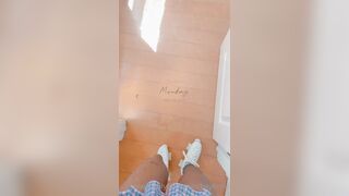 [317 of 476 Videos] Baybelle (thebaybelle aka iwantbaybelle) OnlyFans Leaks Pillow Princess Porn