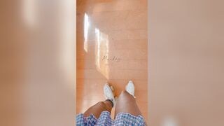 [317 of 476 Videos] Baybelle (thebaybelle aka iwantbaybelle) OnlyFans Leaks Pillow Princess Porn