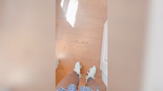 [317 of 476 Videos] Baybelle (thebaybelle aka iwantbaybelle) OnlyFans Leaks Pillow Princess Porn