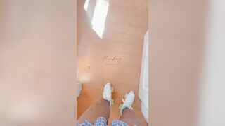 [317 of 476 Videos] Baybelle (thebaybelle aka iwantbaybelle) OnlyFans Leaks Pillow Princess Porn