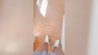 [317 of 476 Videos] Baybelle (thebaybelle aka iwantbaybelle) OnlyFans Leaks Pillow Princess Porn