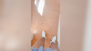 [317 of 476 Videos] Baybelle (thebaybelle aka iwantbaybelle) OnlyFans Leaks Pillow Princess Porn