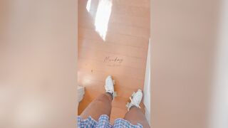 [317 of 476 Videos] Baybelle (thebaybelle aka iwantbaybelle) OnlyFans Leaks Pillow Princess Porn