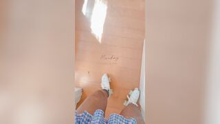 [317 of 476 Videos] Baybelle (thebaybelle aka iwantbaybelle) OnlyFans Leaks Pillow Princess Porn