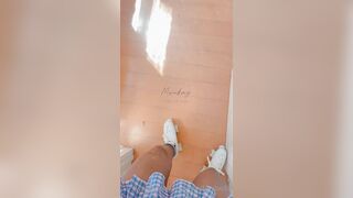 [317 of 476 Videos] Baybelle (thebaybelle aka iwantbaybelle) OnlyFans Leaks Pillow Princess Porn