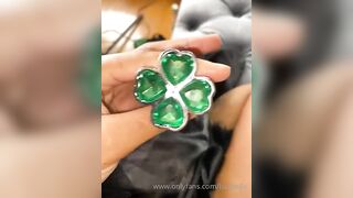 [338 of 476 Videos] Baybelle (thebaybelle aka iwantbaybelle) OnlyFans Leaks Pillow Princess Porn