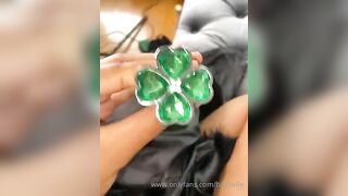 [338 of 476 Videos] Baybelle (thebaybelle aka iwantbaybelle) OnlyFans Leaks Pillow Princess Porn