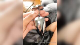 [338 of 476 Videos] Baybelle (thebaybelle aka iwantbaybelle) OnlyFans Leaks Pillow Princess Porn