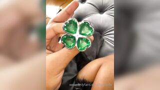 [338 of 476 Videos] Baybelle (thebaybelle aka iwantbaybelle) OnlyFans Leaks Pillow Princess Porn