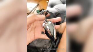 [338 of 476 Videos] Baybelle (thebaybelle aka iwantbaybelle) OnlyFans Leaks Pillow Princess Porn