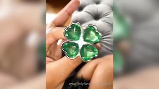 [338 of 476 Videos] Baybelle (thebaybelle aka iwantbaybelle) OnlyFans Leaks Pillow Princess Porn