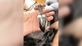 [338 of 476 Videos] Baybelle (thebaybelle aka iwantbaybelle) OnlyFans Leaks Pillow Princess Porn