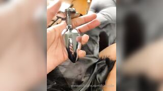 [338 of 476 Videos] Baybelle (thebaybelle aka iwantbaybelle) OnlyFans Leaks Pillow Princess Porn