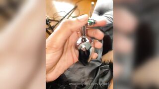 [338 of 476 Videos] Baybelle (thebaybelle aka iwantbaybelle) OnlyFans Leaks Pillow Princess Porn