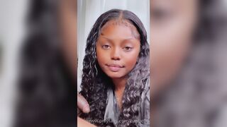 [340 of 476 Videos] Baybelle (thebaybelle aka iwantbaybelle) OnlyFans Leaks Pillow Princess Porn