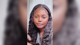 [340 of 476 Videos] Baybelle (thebaybelle aka iwantbaybelle) OnlyFans Leaks Pillow Princess Porn