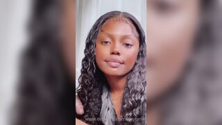 [340 of 476 Videos] Baybelle (thebaybelle aka iwantbaybelle) OnlyFans Leaks Pillow Princess Porn