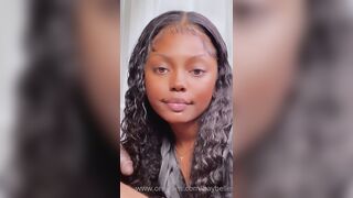 [340 of 476 Videos] Baybelle (thebaybelle aka iwantbaybelle) OnlyFans Leaks Pillow Princess Porn