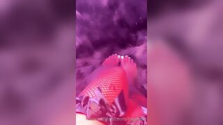 [347 of 476 Videos] Baybelle (thebaybelle aka iwantbaybelle) OnlyFans Leaks Pillow Princess Porn