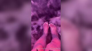 [347 of 476 Videos] Baybelle (thebaybelle aka iwantbaybelle) OnlyFans Leaks Pillow Princess Porn