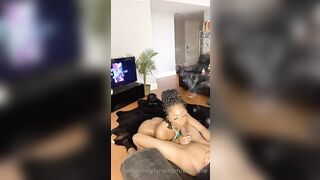 [357 of 476 Videos] Baybelle (thebaybelle aka iwantbaybelle) OnlyFans Leaks Pillow Princess Porn