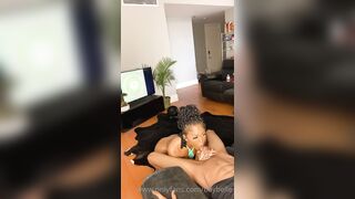 [358 of 476 Videos] Baybelle (thebaybelle aka iwantbaybelle) OnlyFans Leaks Pillow Princess Porn