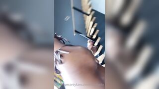 [364 of 476 Videos] Baybelle (thebaybelle aka iwantbaybelle) OnlyFans Leaks Pillow Princess Porn