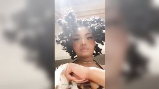 [369 of 476 Videos] Baybelle (thebaybelle aka iwantbaybelle) OnlyFans Leaks Pillow Princess Porn