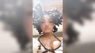 [369 of 476 Videos] Baybelle (thebaybelle aka iwantbaybelle) OnlyFans Leaks Pillow Princess Porn
