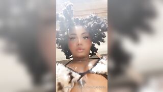 [369 of 476 Videos] Baybelle (thebaybelle aka iwantbaybelle) OnlyFans Leaks Pillow Princess Porn
