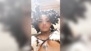 [369 of 476 Videos] Baybelle (thebaybelle aka iwantbaybelle) OnlyFans Leaks Pillow Princess Porn