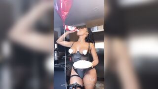 [372 of 476 Videos] Baybelle (thebaybelle aka iwantbaybelle) OnlyFans Leaks Pillow Princess Porn