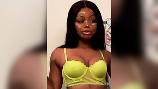 [38 of 476 Videos] Baybelle (thebaybelle aka iwantbaybelle) OnlyFans Leaks Pillow Princess Porn