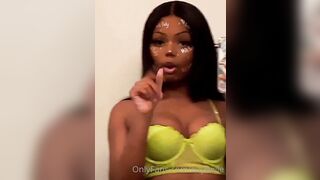 [38 of 476 Videos] Baybelle (thebaybelle aka iwantbaybelle) OnlyFans Leaks Pillow Princess Porn