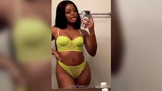 [38 of 476 Videos] Baybelle (thebaybelle aka iwantbaybelle) OnlyFans Leaks Pillow Princess Porn