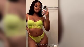 [38 of 476 Videos] Baybelle (thebaybelle aka iwantbaybelle) OnlyFans Leaks Pillow Princess Porn