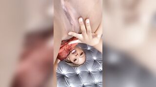 [380 of 476 Videos] Baybelle (thebaybelle aka iwantbaybelle) OnlyFans Leaks Pillow Princess Porn