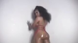 [383 of 476 Videos] Baybelle (thebaybelle aka iwantbaybelle) OnlyFans Leaks Pillow Princess Porn