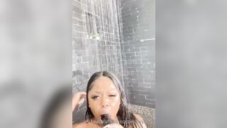 [408 of 476 Videos] Baybelle (thebaybelle aka iwantbaybelle) OnlyFans Leaks Pillow Princess Porn